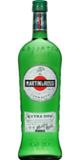 Martini & Rossi Vermouth Extra Dry